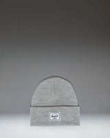 Elmer Beanie Kids P4
