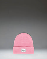 Elmer Beanie Kids P4
