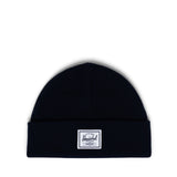 Elmer Beanie Shallow E8