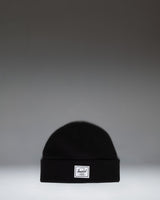 Elmer Beanie Shallow E8