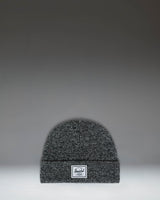Elmer Beanie Shallow E8