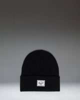 Elmer Beanie Y2