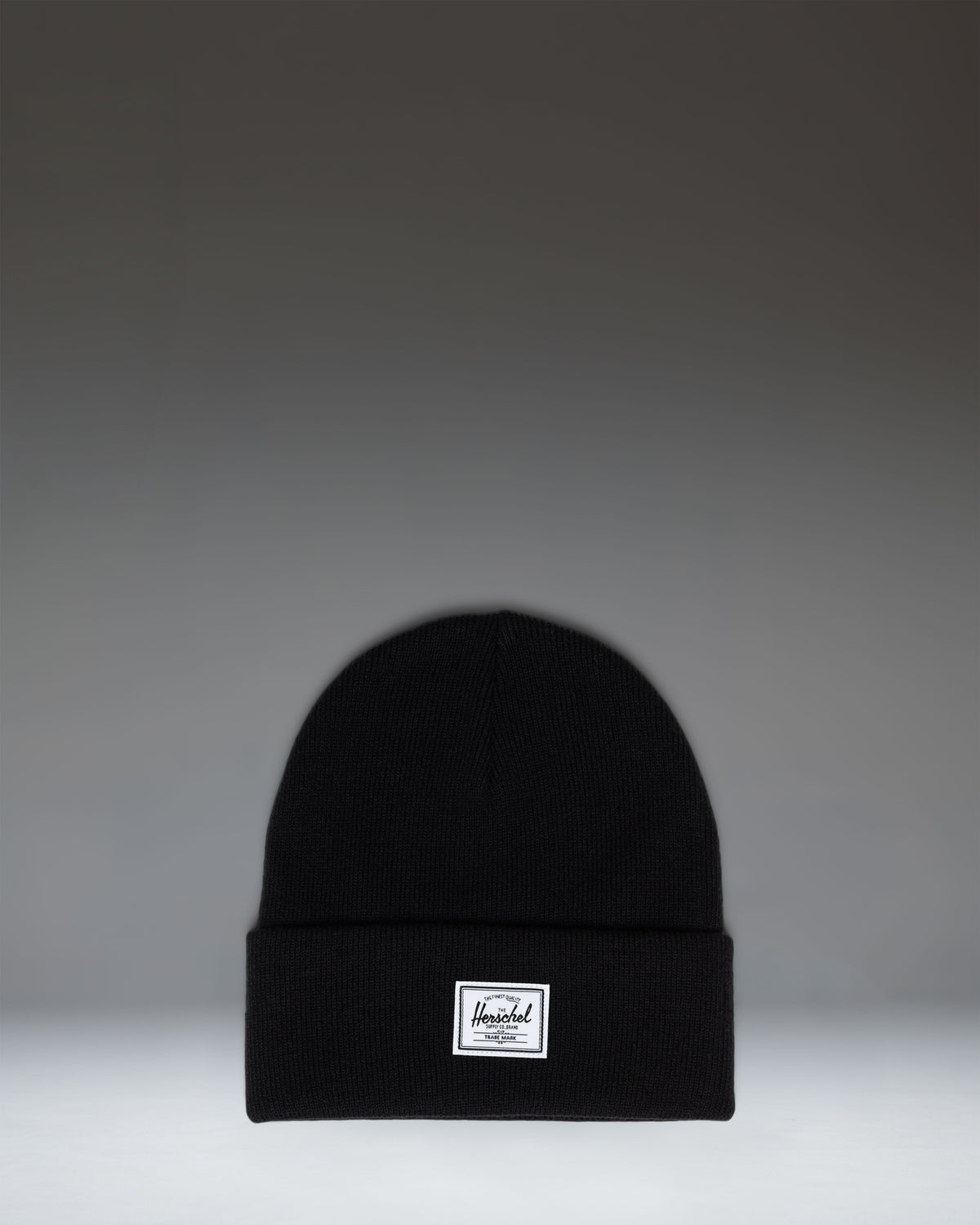 Elmer Beanie Y2