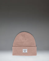 Elmer Beanie Y2