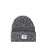 Elmer Beanie Y2