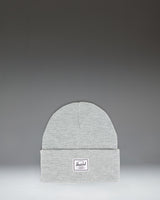 Elmer Beanie Y2