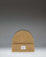 Elmer Beanie Y2