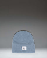 Elmer Beanie Y2