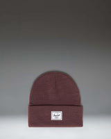 Elmer Beanie Y2