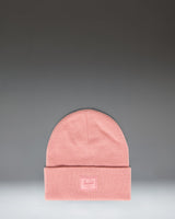 Elmer Beanie Y2
