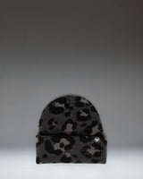 Elmer Graphic Beanie N5