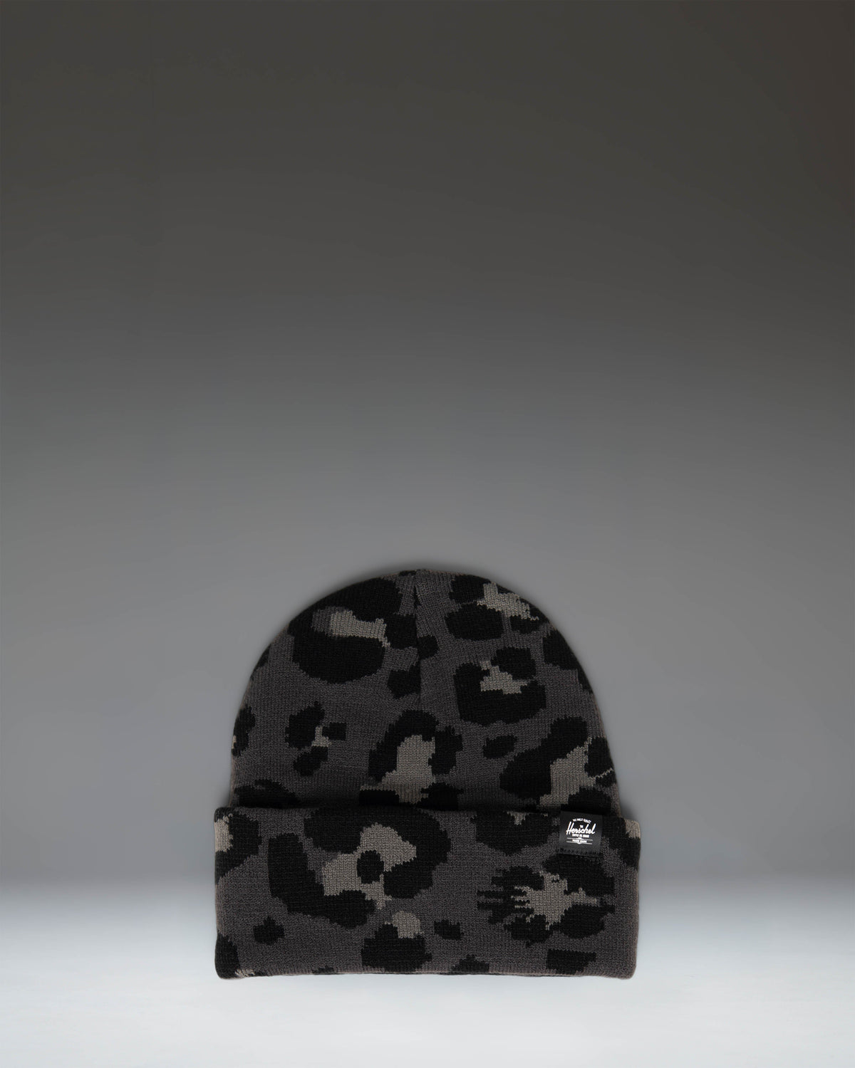 Elmer Graphic Beanie N5