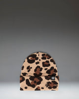 Elmer Graphic Beanie N5