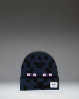 Elmer Kids Beanie T0