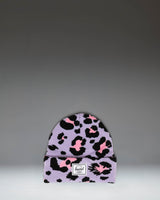 Elmer Kids Graphic Beanie O2