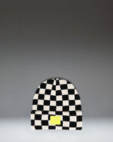 Elmer Kids Graphic Beanie O2