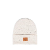 Elmer Marled Beanie E6