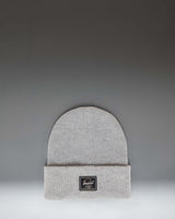 Elmer Reflective Ribbed Beanie F8