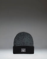 Elmer Reflective Ribbed Kids Beanie S8