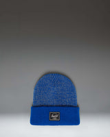 Elmer Reflective Ribbed Kids Beanie S8