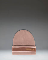 Elmer Ribbed Vintage Stripe Y1