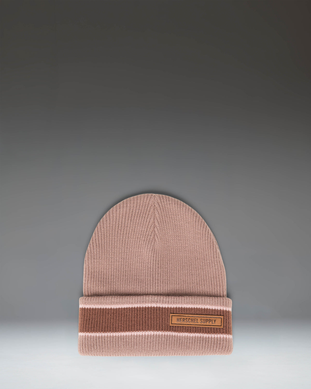 Elmer Ribbed Vintage Stripe Y1