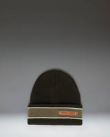 Elmer Ribbed Vintage Stripe Y1