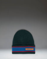 Elmer Ribbed Vintage Stripe Y1