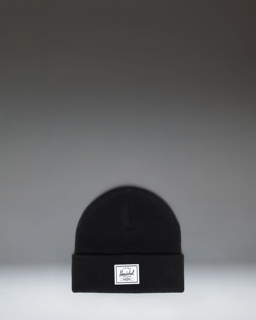 Elmer Toddler Beanie 1 – 3 Years P5