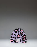 Elmer Toddler Graphic Beanie 1-3 Years C1