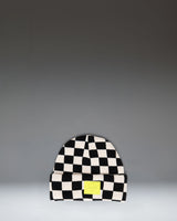 Elmer Toddler Graphic Beanie 1-3 Years C1