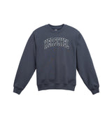 Faculty 2-Tone Crew Women's Z2
