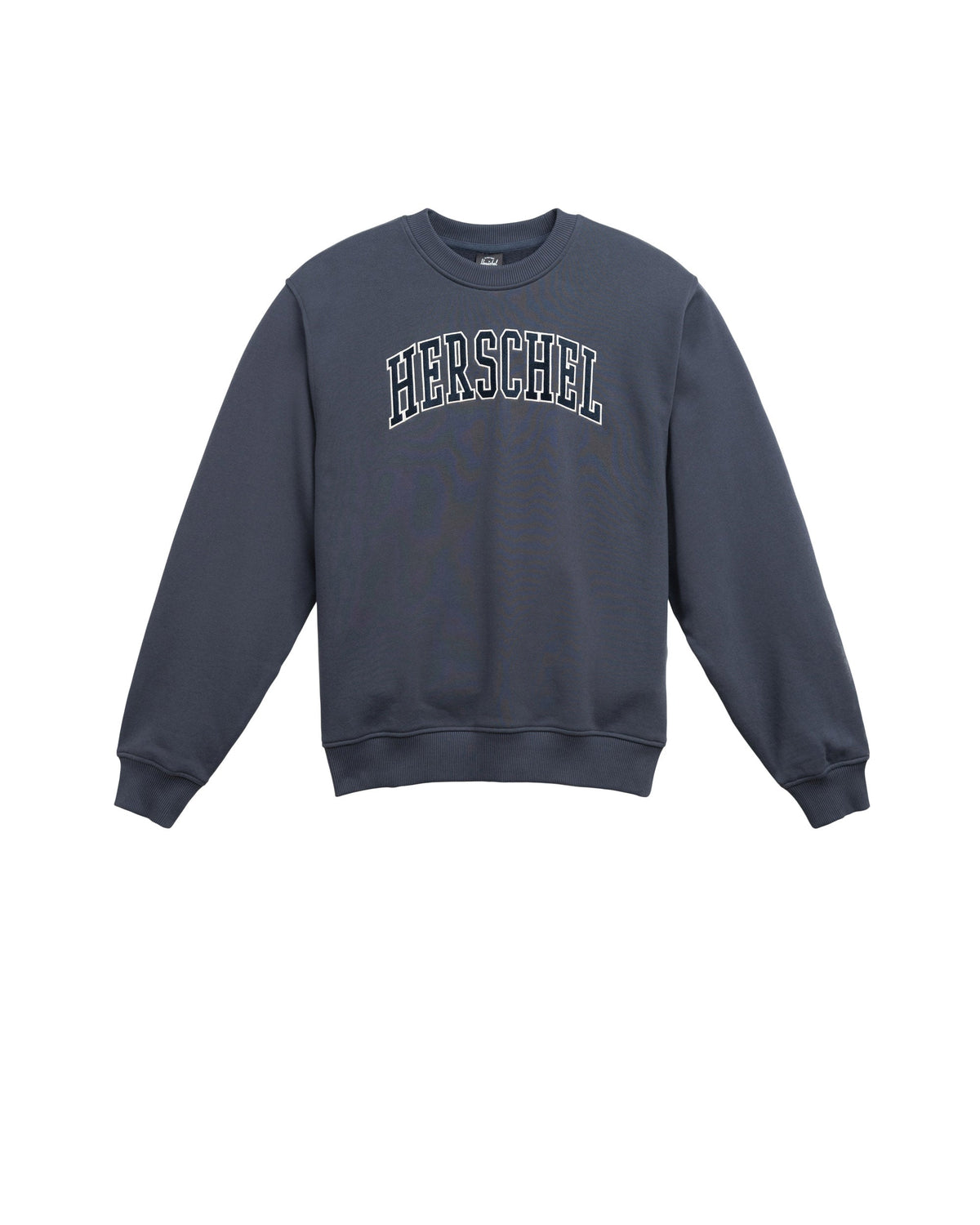 Faculty 2-Tone Crew Women's Z2