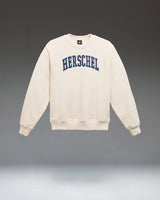 Faculty 2-Tone Crew Women's Z2