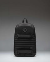 Fleet Skate Backpack U7