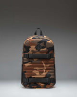 Fleet Skate Backpack U7