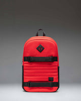 Fleet Skate Backpack U7