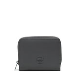 Georgia Wallet Vegan Leather D6