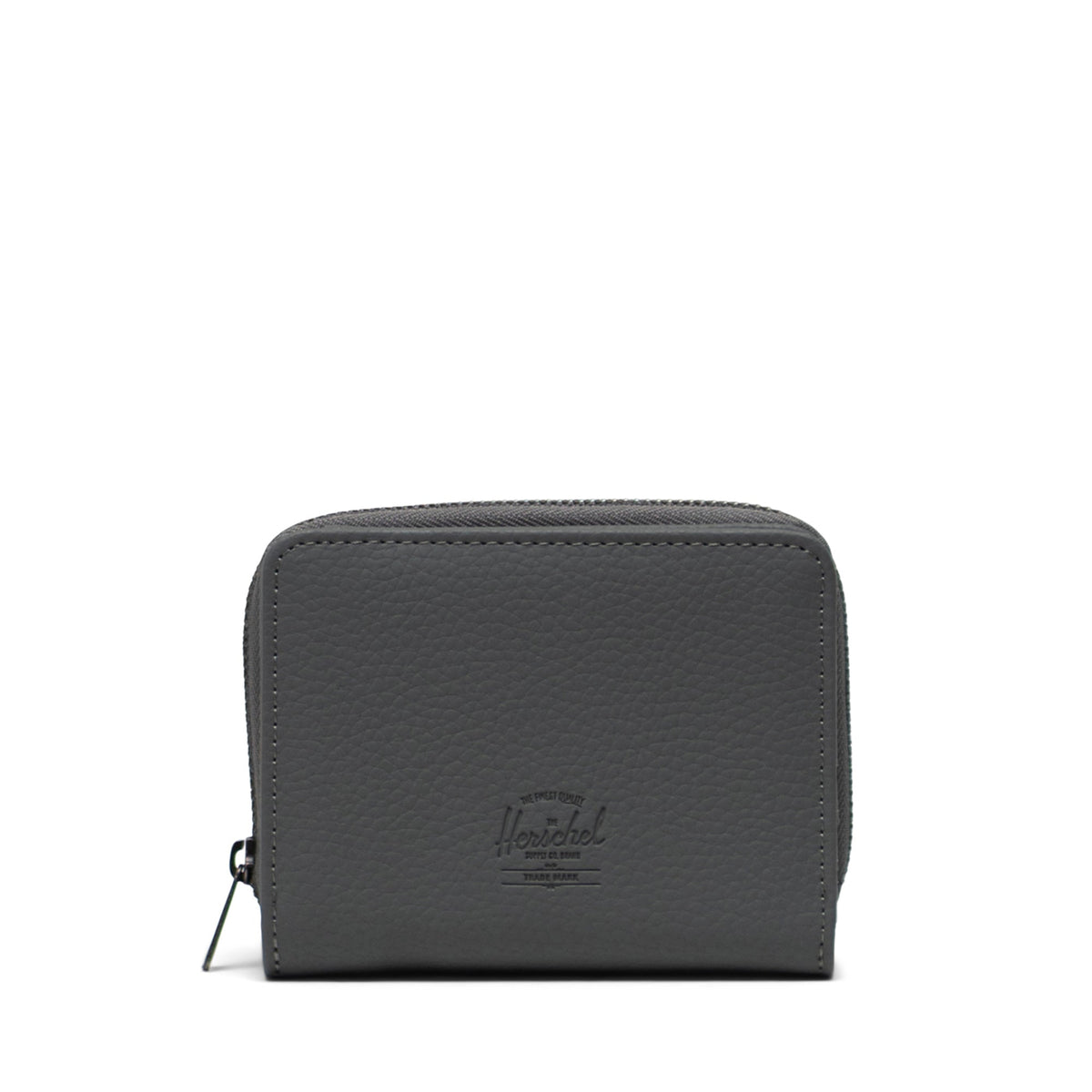 Georgia Wallet Vegan Leather D6