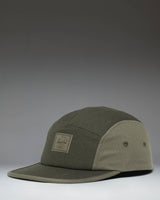 Glendale Cap T6