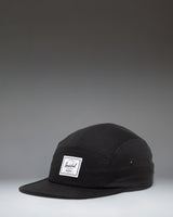 Glendale Kids Cap U8