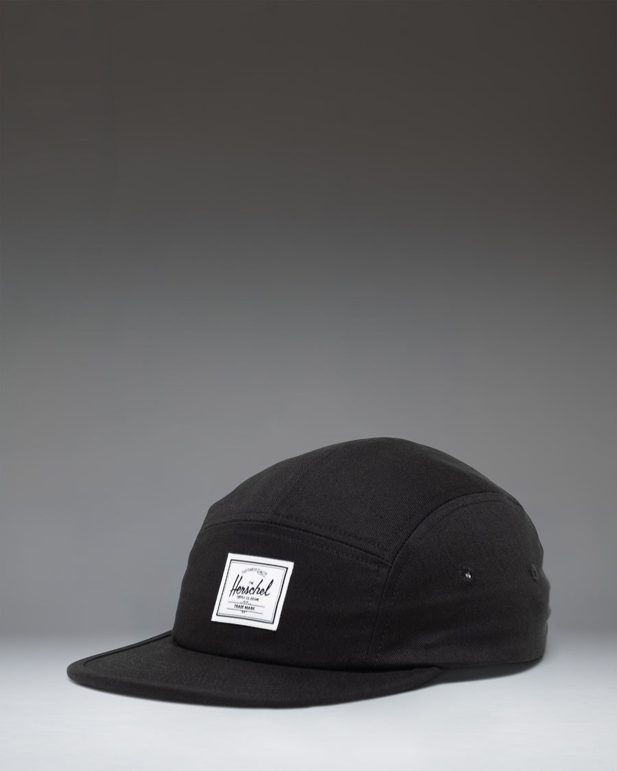 Glendale Kids Cap U8