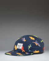 Glendale Kids Cap U8