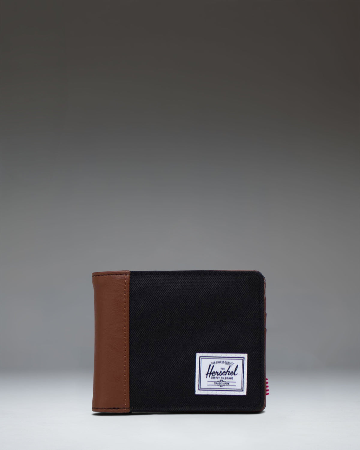 Hank Wallet D9