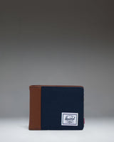 Hank Wallet D9