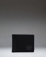 Hank Wallet D9