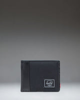 Hank Wallet Twill Y5