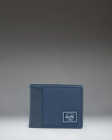 Hank Wallet Twill Y5