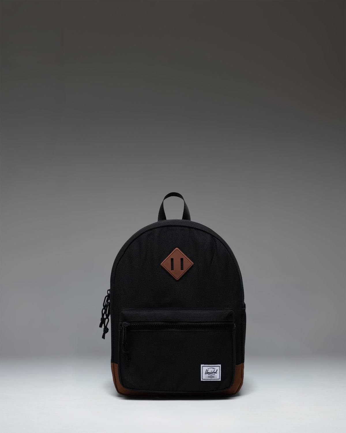 Heritage Backpack Kids P7