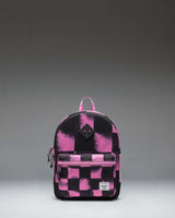 Heritage Backpack Kids P7